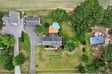 554 Glen Haven Dr - Photo 33