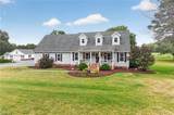 554 Glen Haven Dr - Photo 34