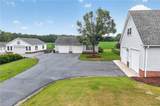 554 Glen Haven Dr - Photo 35