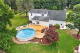 554 Glen Haven Dr - Photo 36