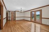 554 Glen Haven Dr - Photo 4