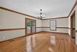 554 Glen Haven Dr - Photo 5