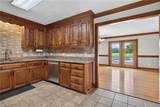 554 Glen Haven Dr - Photo 6