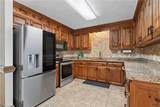 554 Glen Haven Dr - Photo 7