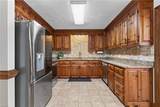 554 Glen Haven Dr - Photo 8
