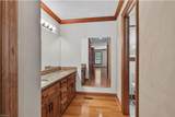 554 Glen Haven Dr - Photo 9