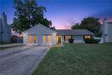 2704 Pendragon Ct - Photo 1