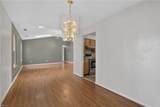 2704 Pendragon Ct - Photo 10