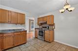 2704 Pendragon Ct - Photo 11