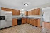 2704 Pendragon Ct - Photo 12