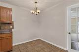 2704 Pendragon Ct - Photo 13