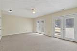 2704 Pendragon Ct - Photo 14