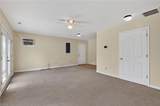 2704 Pendragon Ct - Photo 15