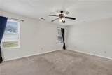 2704 Pendragon Ct - Photo 16