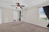 2704 Pendragon Ct - Photo 17