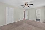2704 Pendragon Ct - Photo 18