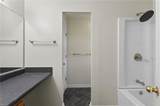 2704 Pendragon Ct - Photo 20