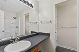 2704 Pendragon Ct - Photo 21