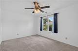 2704 Pendragon Ct - Photo 22
