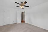 2704 Pendragon Ct - Photo 23