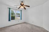 2704 Pendragon Ct - Photo 24