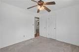 2704 Pendragon Ct - Photo 25