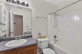 2704 Pendragon Ct - Photo 26