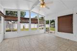 2704 Pendragon Ct - Photo 27