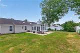 2704 Pendragon Ct - Photo 29