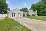2704 Pendragon Ct - Photo 3