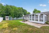 2704 Pendragon Ct - Photo 30