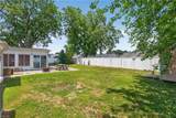 2704 Pendragon Ct - Photo 31