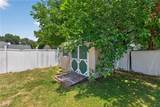 2704 Pendragon Ct - Photo 32
