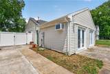 2704 Pendragon Ct - Photo 33