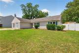 2704 Pendragon Ct - Photo 4