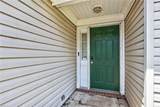2704 Pendragon Ct - Photo 5