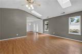 2704 Pendragon Ct - Photo 6