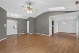 2704 Pendragon Ct - Photo 7