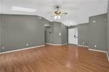 2704 Pendragon Ct - Photo 8