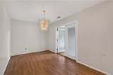 2704 Pendragon Ct - Photo 9