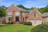 115 Brian Wesley Ct - Photo 1