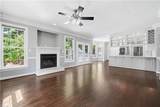 115 Brian Wesley Ct - Photo 10