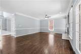 115 Brian Wesley Ct - Photo 11