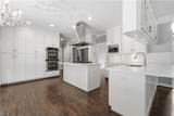 115 Brian Wesley Ct - Photo 12