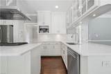 115 Brian Wesley Ct - Photo 13