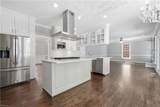 115 Brian Wesley Ct - Photo 14