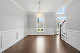 115 Brian Wesley Ct - Photo 17
