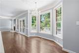 115 Brian Wesley Ct - Photo 18