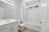 115 Brian Wesley Ct - Photo 19