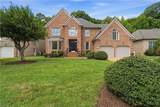 115 Brian Wesley Ct - Photo 2